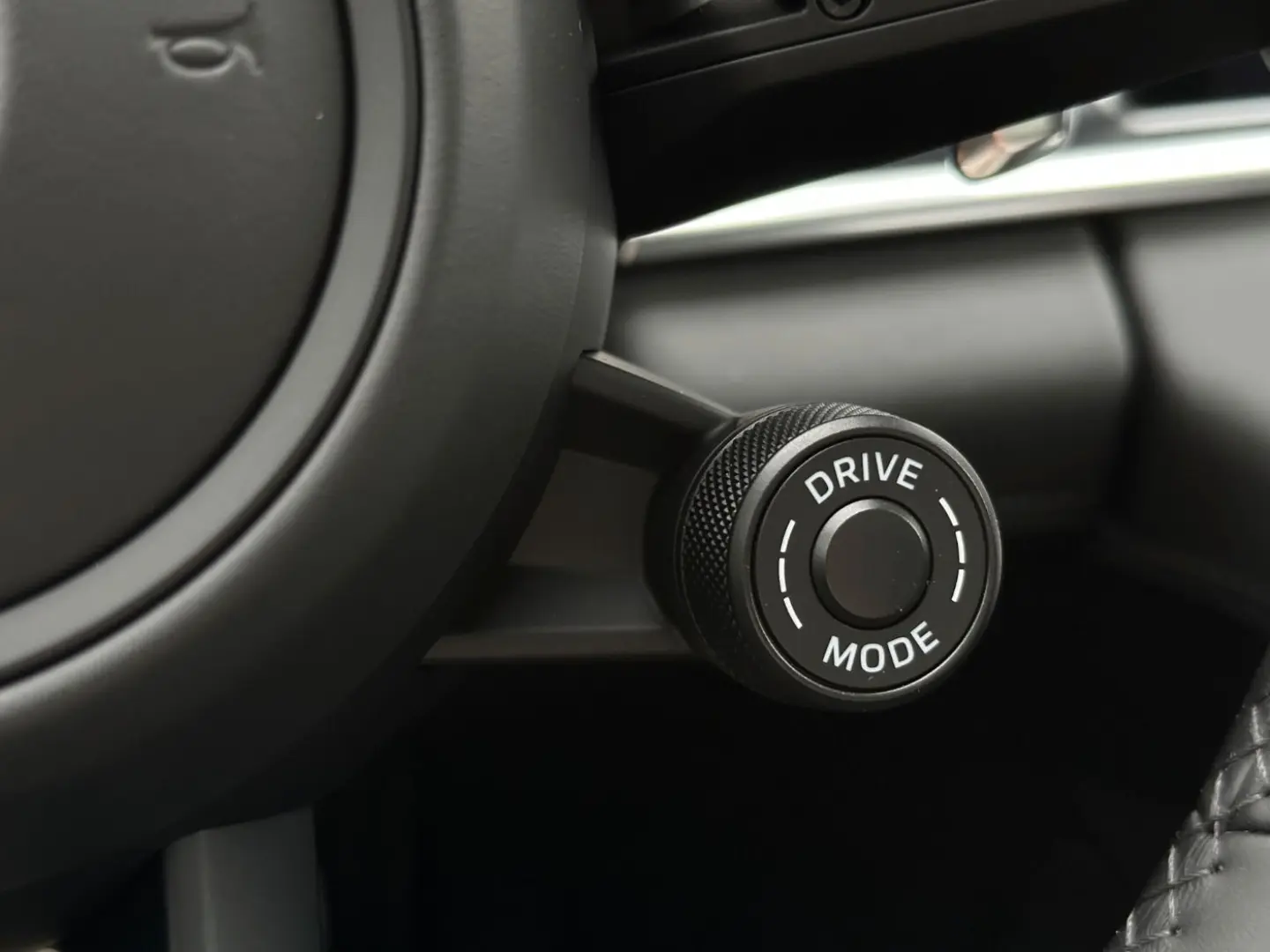 Panamera 4 E-Hybrid Sport Turismo Plat. Ed. SHZ