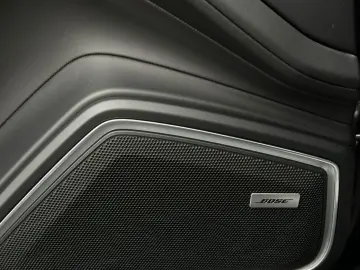 Panamera 4 E-Hybrid Sport Turismo Plat. Ed. SHZ