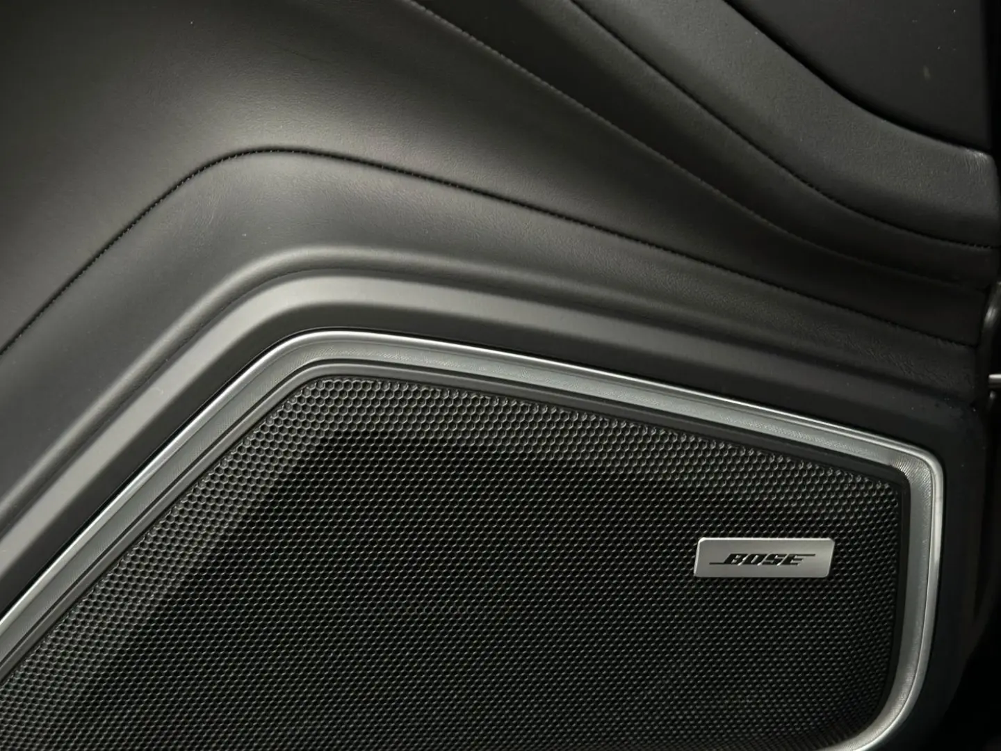 Panamera 4 E-Hybrid Sport Turismo Plat. Ed. SHZ