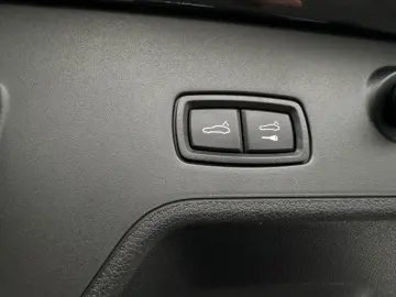 Panamera 4 E-Hybrid Sport Turismo Plat. Ed. SHZ