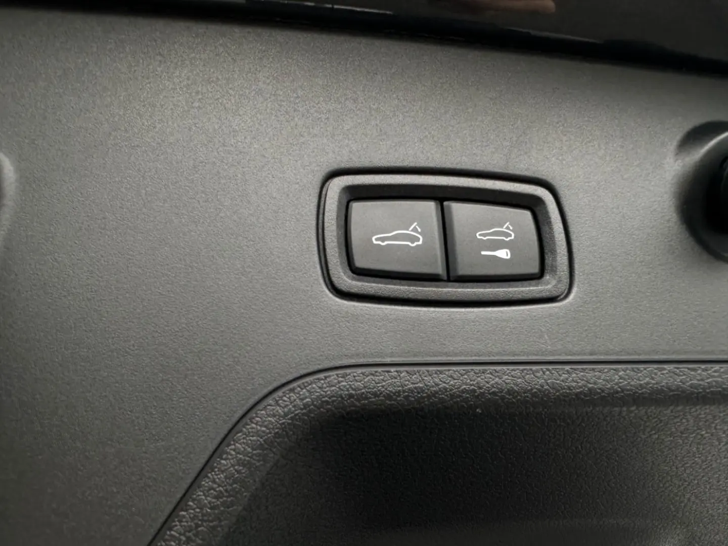 Panamera 4 E-Hybrid Sport Turismo Plat. Ed. SHZ