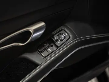 Cayman Style Edition Navi PDLS GT-Sportlenkrad