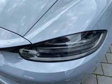 Cayman (718) GTS 4.0 |Navi |BOSE |Sitzhzg.
