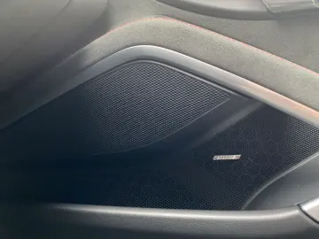 Cayman (718) GTS 4.0 |Navi |BOSE |Sitzhzg.