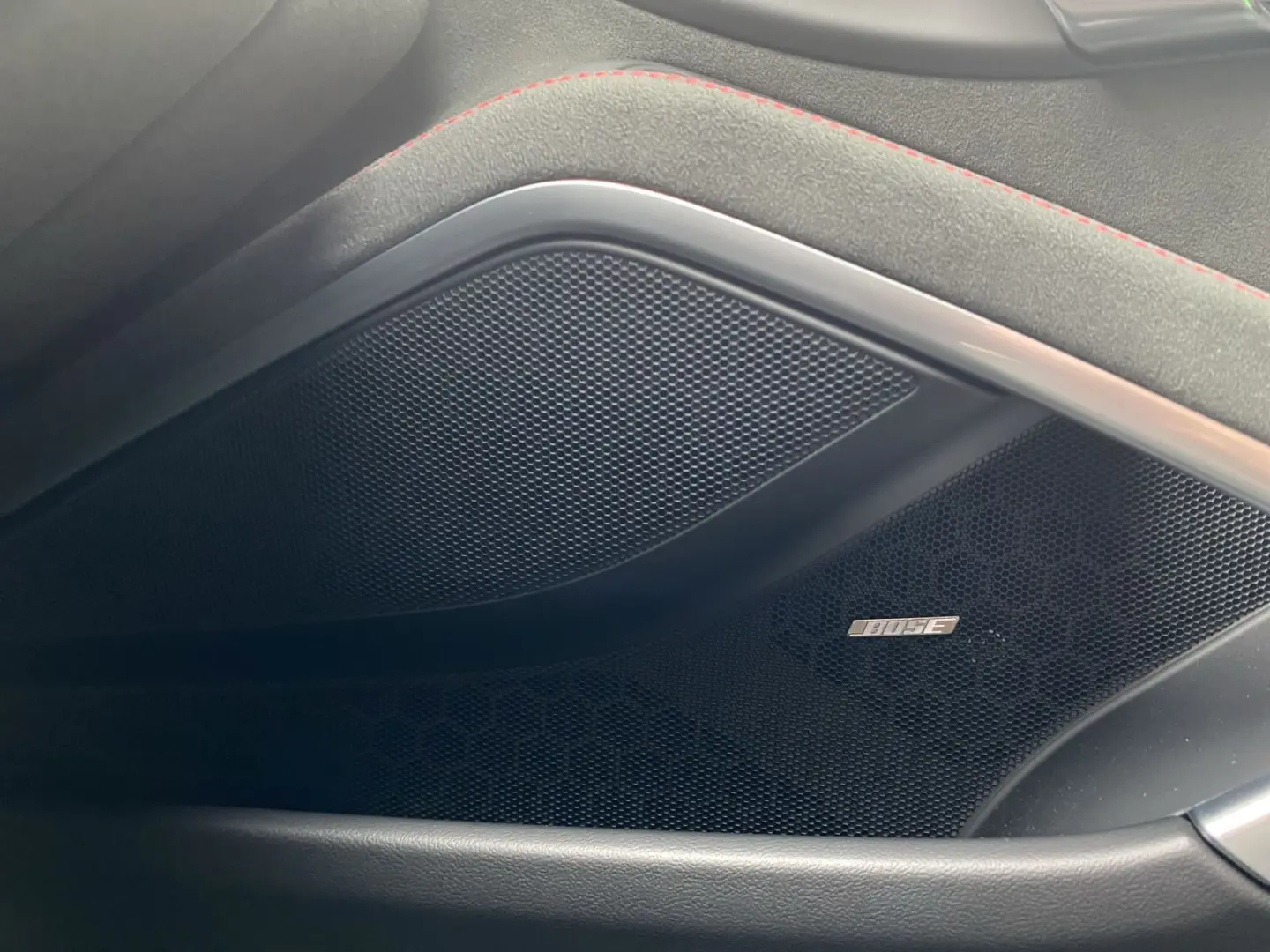 Cayman (718) GTS 4.0 |Navi |BOSE |Sitzhzg.