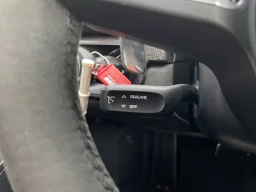 Cayman (718) GTS 4.0 |Navi |BOSE |Sitzhzg.