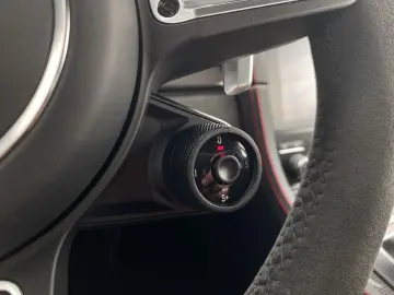 Cayman (718) GTS 4.0 |Navi |BOSE |Sitzhzg.