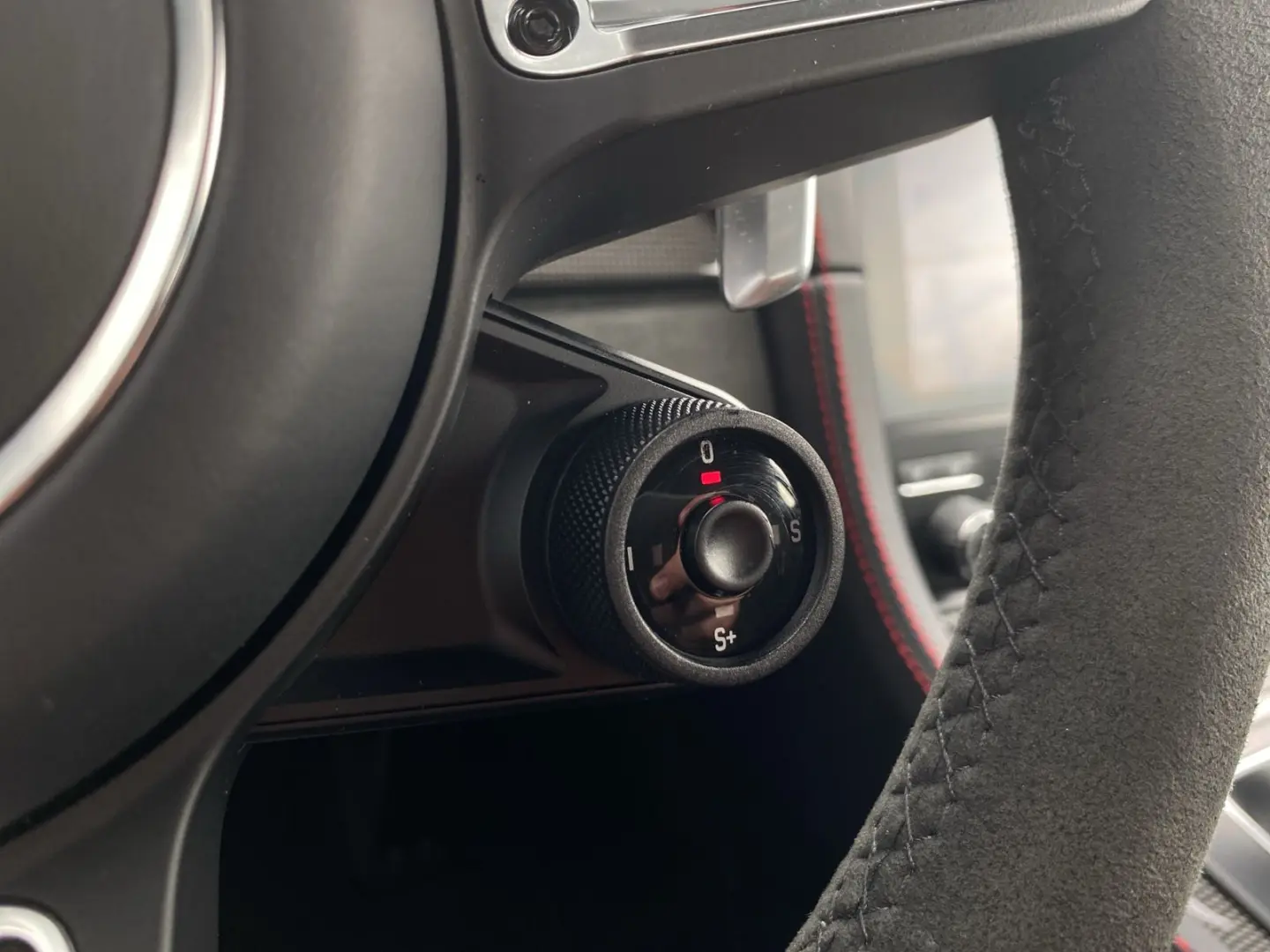 Cayman (718) GTS 4.0 |Navi |BOSE |Sitzhzg.