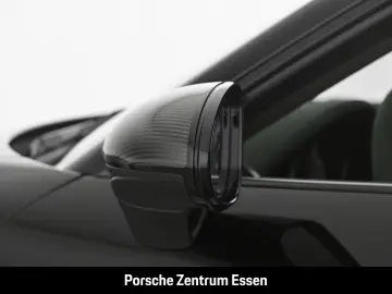 Cayman 718 GT4 RS/ Sportpaket Bose PCCB Weissach