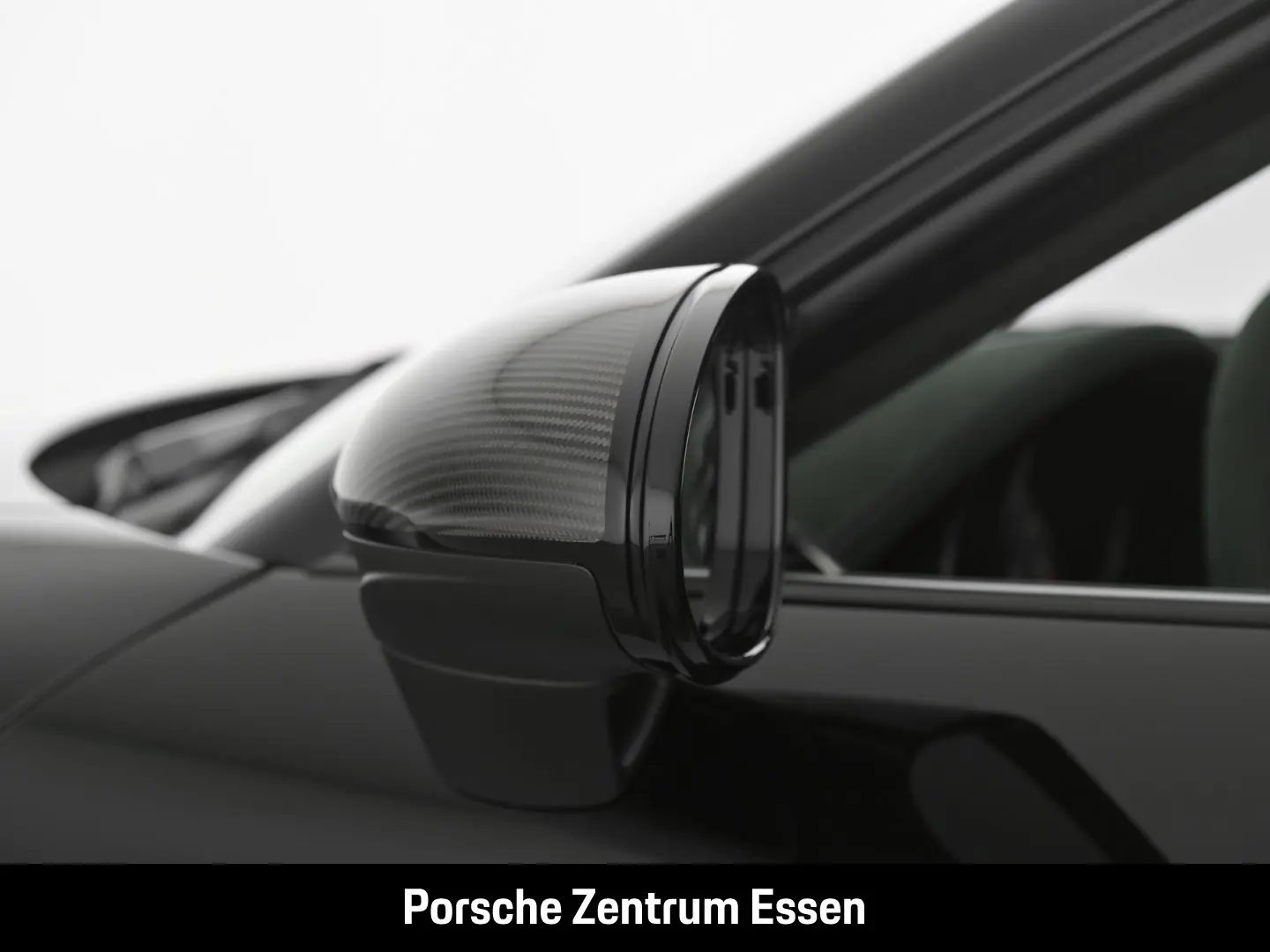 Cayman 718 GT4 RS/ Sportpaket Bose PCCB Weissach