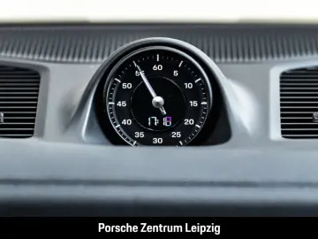 Cayenne E-Hybrid Burmester Sportabgas HD-Matrix