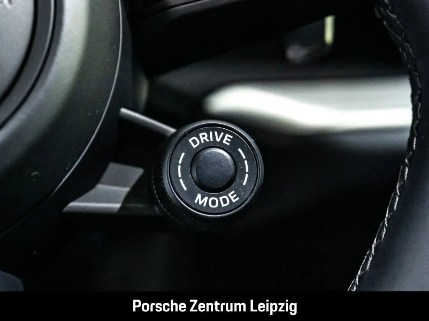 Cayenne E-Hybrid Burmester Sportabgas HD-Matrix