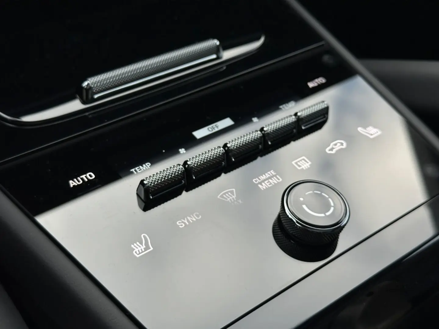 Cayenne S Coupé Surround V Soft-Close BOSE