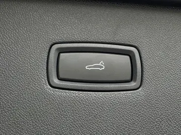 Cayenne S Coupé Surround V Soft-Close BOSE