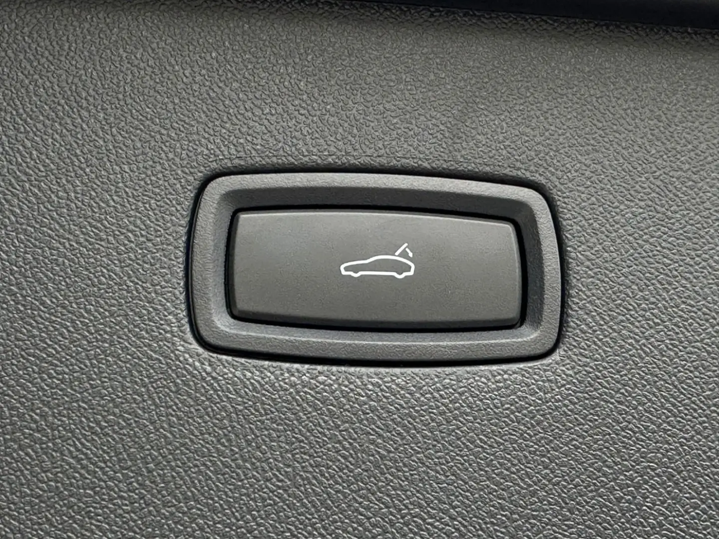Cayenne S Coupé Surround V Soft-Close BOSE
