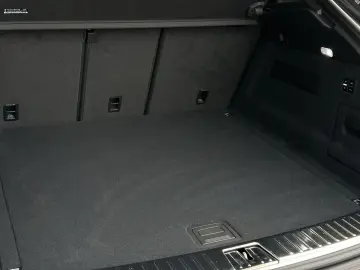 Cayenne S Coupé Surround V Soft-Close BOSE