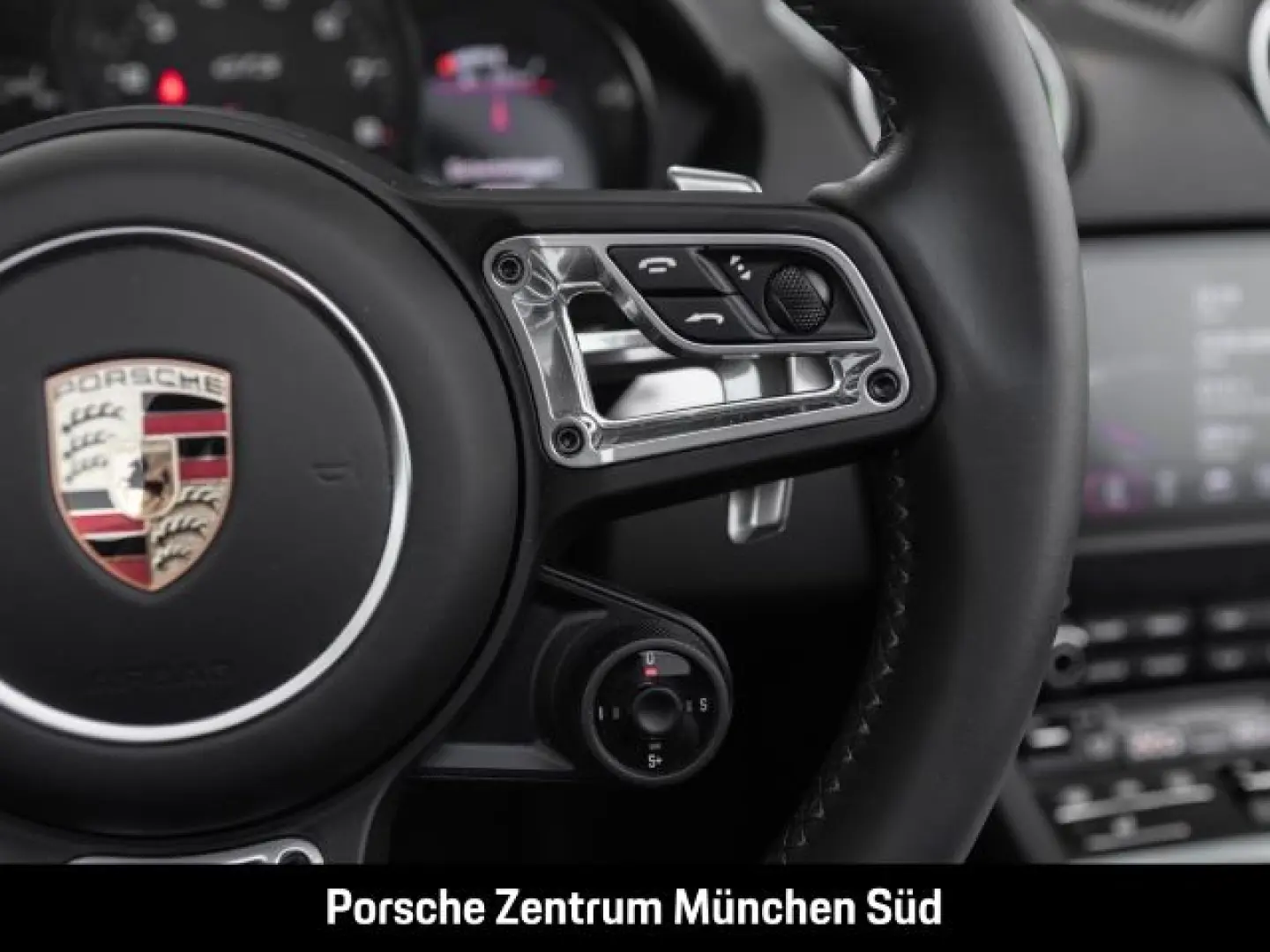 Boxster 718 GTS 4.0 BOSE Sportabgasanlage LED