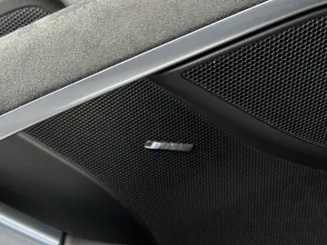 Boxster GTS 4.0 718 BOSE GT-Sportlenkrad
