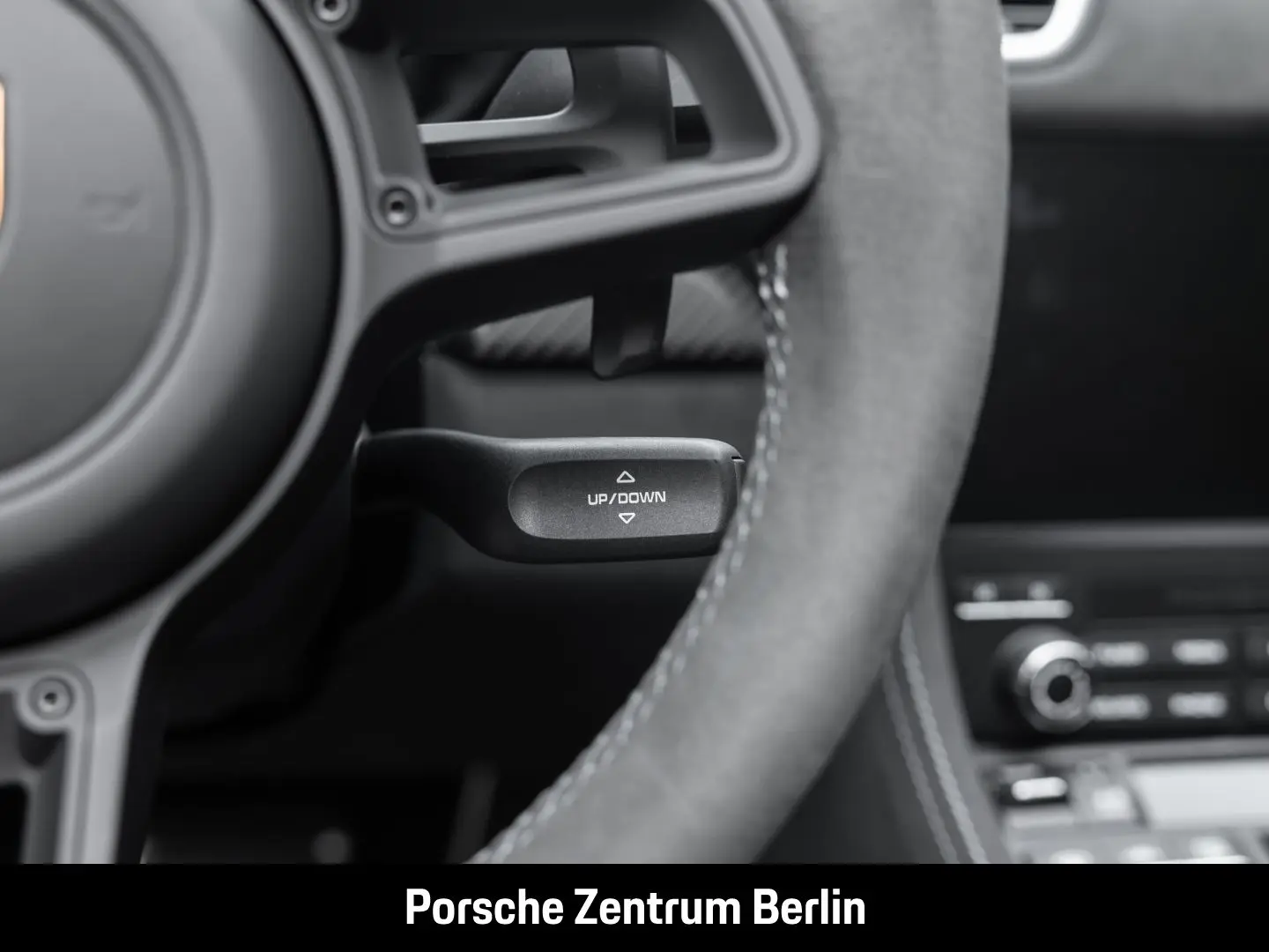 718 Spyder RS Liftsystem-VA Weissach-Paket Sport