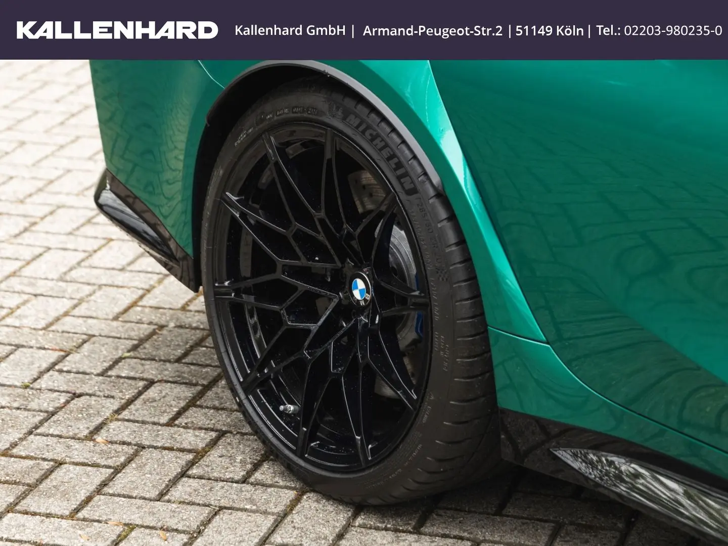 M3 Competition Touring xDrive-LCI-Head-Up-Harman