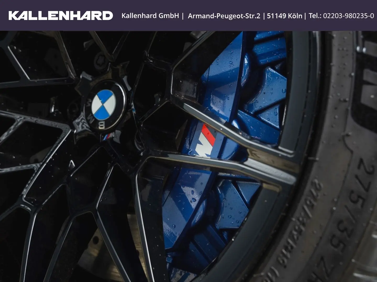 M3 Competition Touring xDrive-LCI-Head-Up-Harman