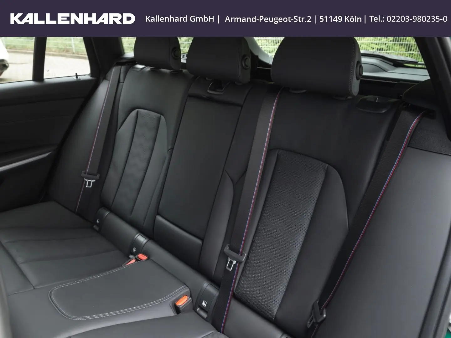 M3 Competition Touring xDrive-LCI-Head-Up-Harman