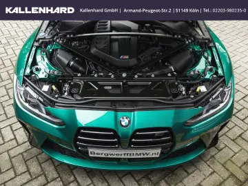 M3 Competition Touring xDrive-LCI-Head-Up-Harman
