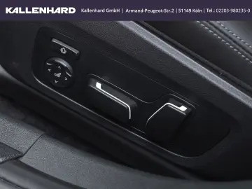 M3 Competition Touring xDrive-LCI-Head-Up-Harman