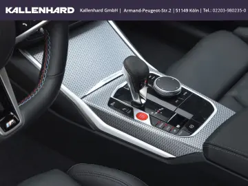 M3 Competition Touring xDrive-LCI-Head-Up-Harman