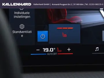 M3 Competition Touring xDrive-LCI-Head-Up-Harman