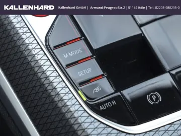 M3 Competition Touring xDrive-LCI-Head-Up-Harman