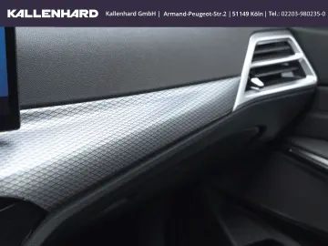 M3 Competition Touring xDrive-LCI-Head-Up-Harman