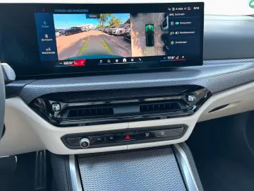 M3 Tour Competition M xDrive LCI DA-Pro,HUD,H/K