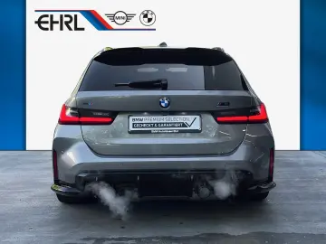M3 Competition xDrive 26% Preisvorteil ggü. UPE 