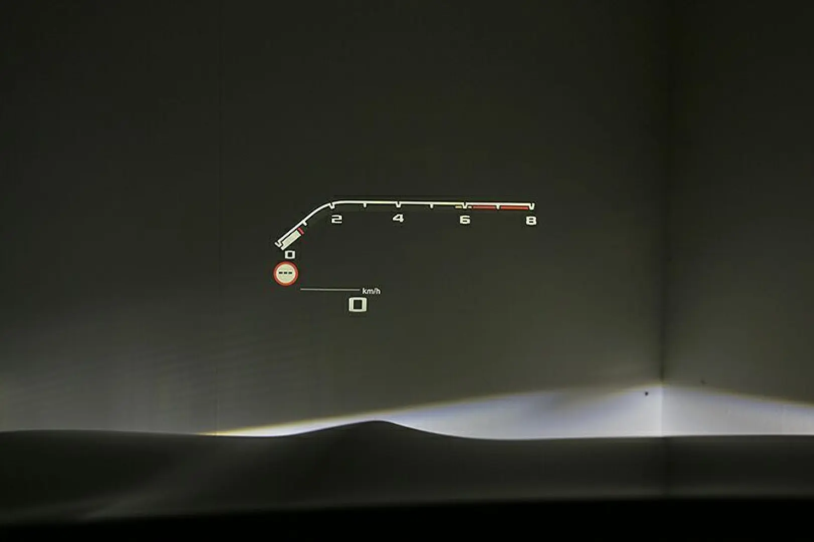 X3 M Competition Paket Laser H&K HuD LiveCockpit