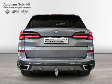 X5 xDrive40d M Sportpaket*H&K*AHK*Head-Up*Pano*L