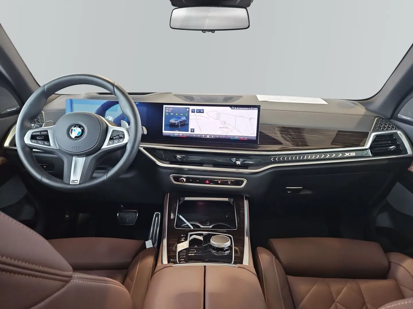 X5 xDrive40d M Sportpaket*H&K*AHK*Head-Up*Pano*L