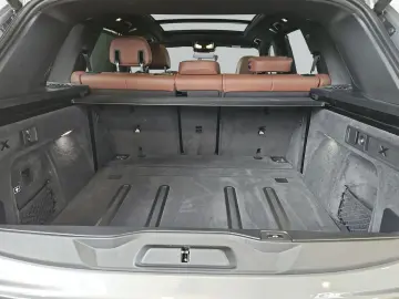 X5 xDrive40d M Sportpaket*H&K*AHK*Head-Up*Pano*L