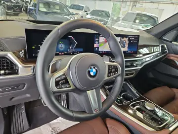 X5 xDrive40d M Sportpaket*H&K*AHK*Head-Up*Pano*L