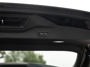 X5 xDrive 30d M-Sport Pro FACEL. PANO AHK HUD