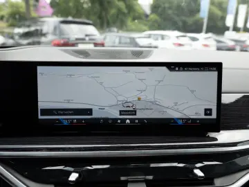 X5 xDrive 30d M-Sport Pro FACEL. PANO AHK HUD