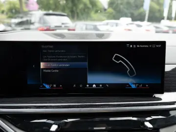 X5 xDrive 30d M-Sport Pro FACEL. PANO AHK HUD