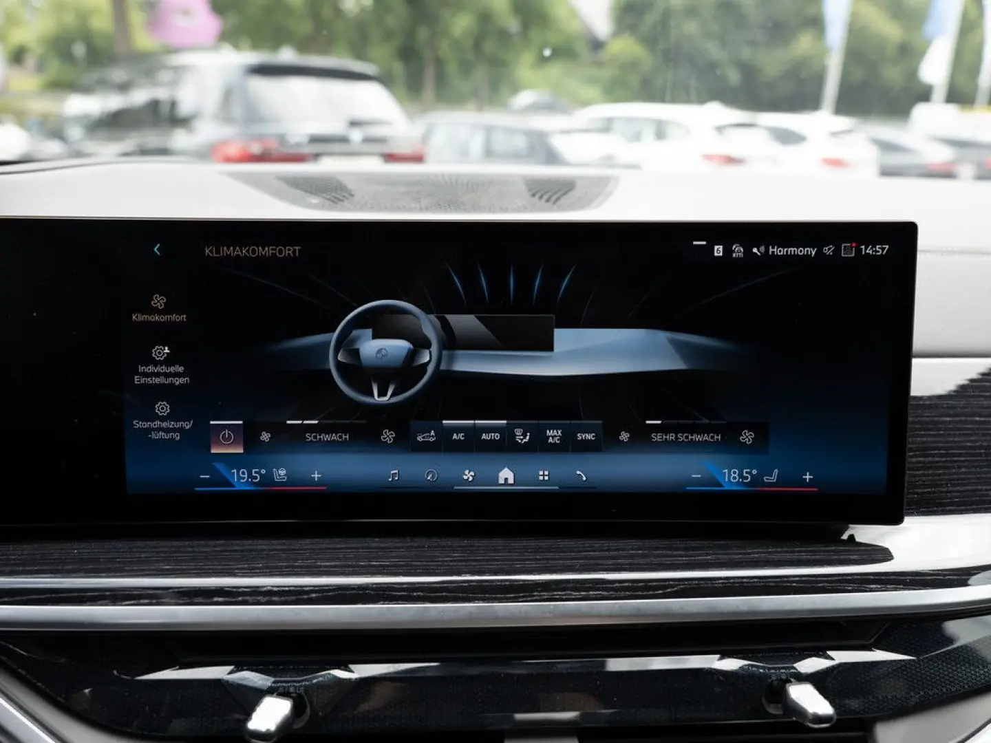 X5 xDrive 30d M-Sport Pro FACEL. PANO AHK HUD