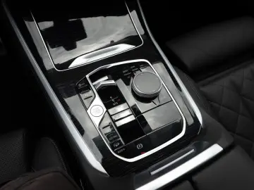 X5 xDrive 30d M-Sport Pro FACEL. PANO AHK HUD