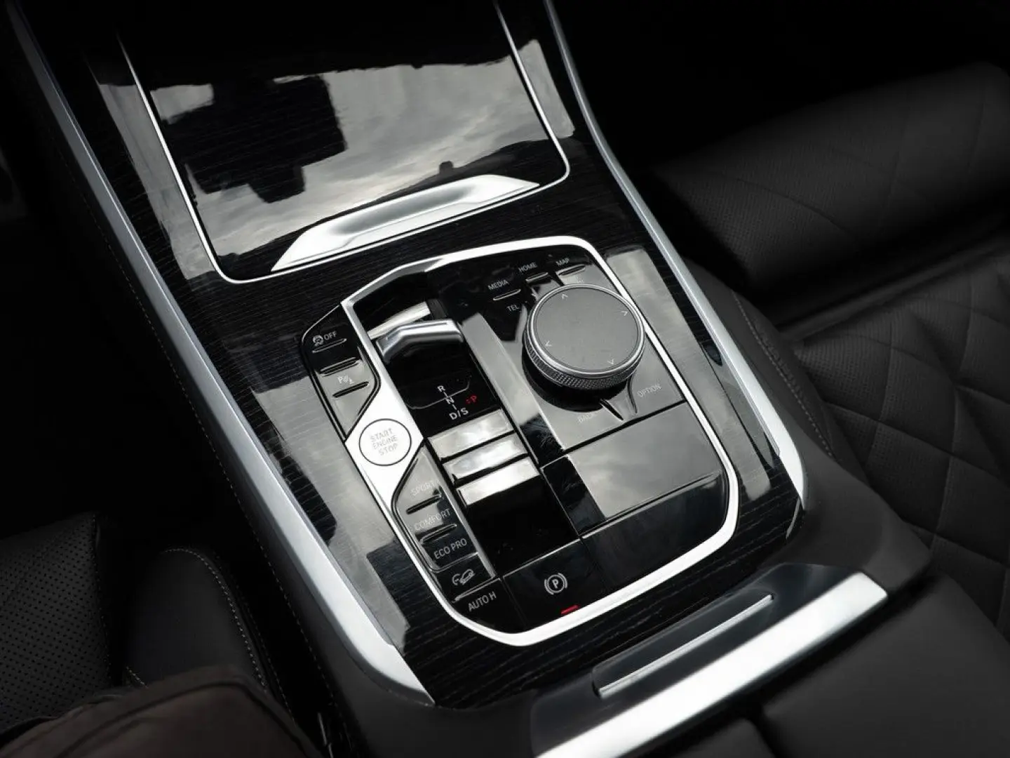 X5 xDrive 30d M-Sport Pro FACEL. PANO AHK HUD