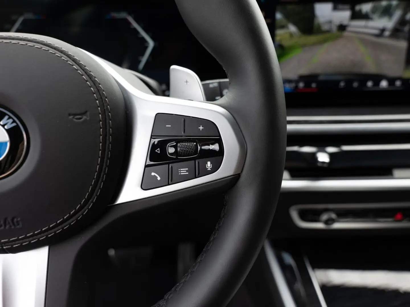 X5 xDrive 30d M-Sport Pro FACEL. PANO AHK HUD