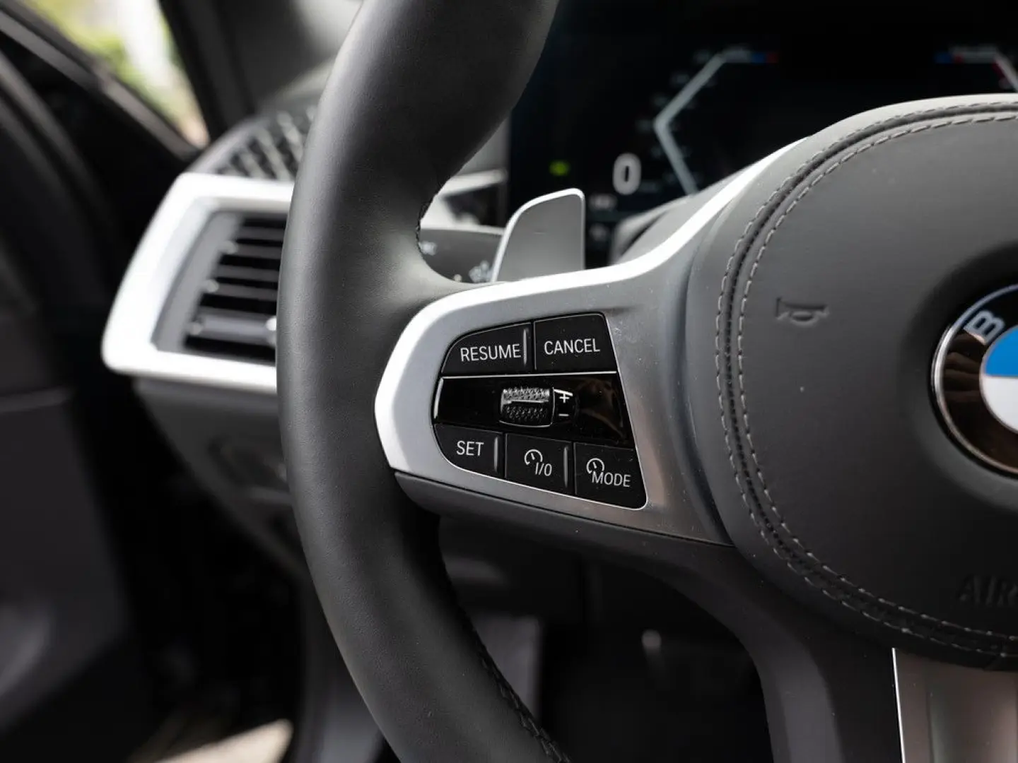 X5 xDrive 30d M-Sport Pro FACEL. PANO AHK HUD