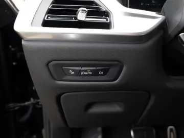 X5 xDrive 30d M-Sport Pro FACEL. PANO AHK HUD