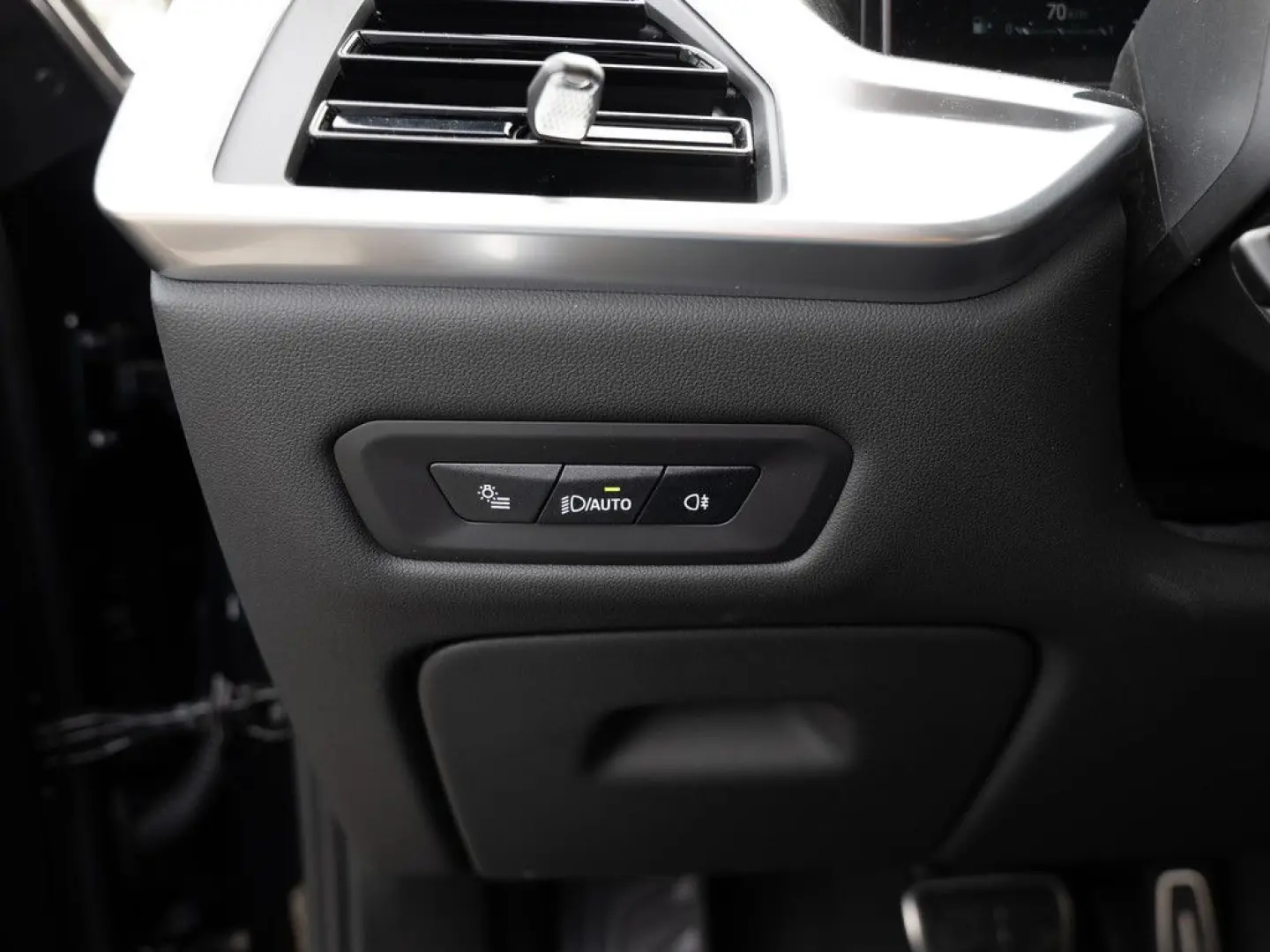 X5 xDrive 30d M-Sport Pro FACEL. PANO AHK HUD