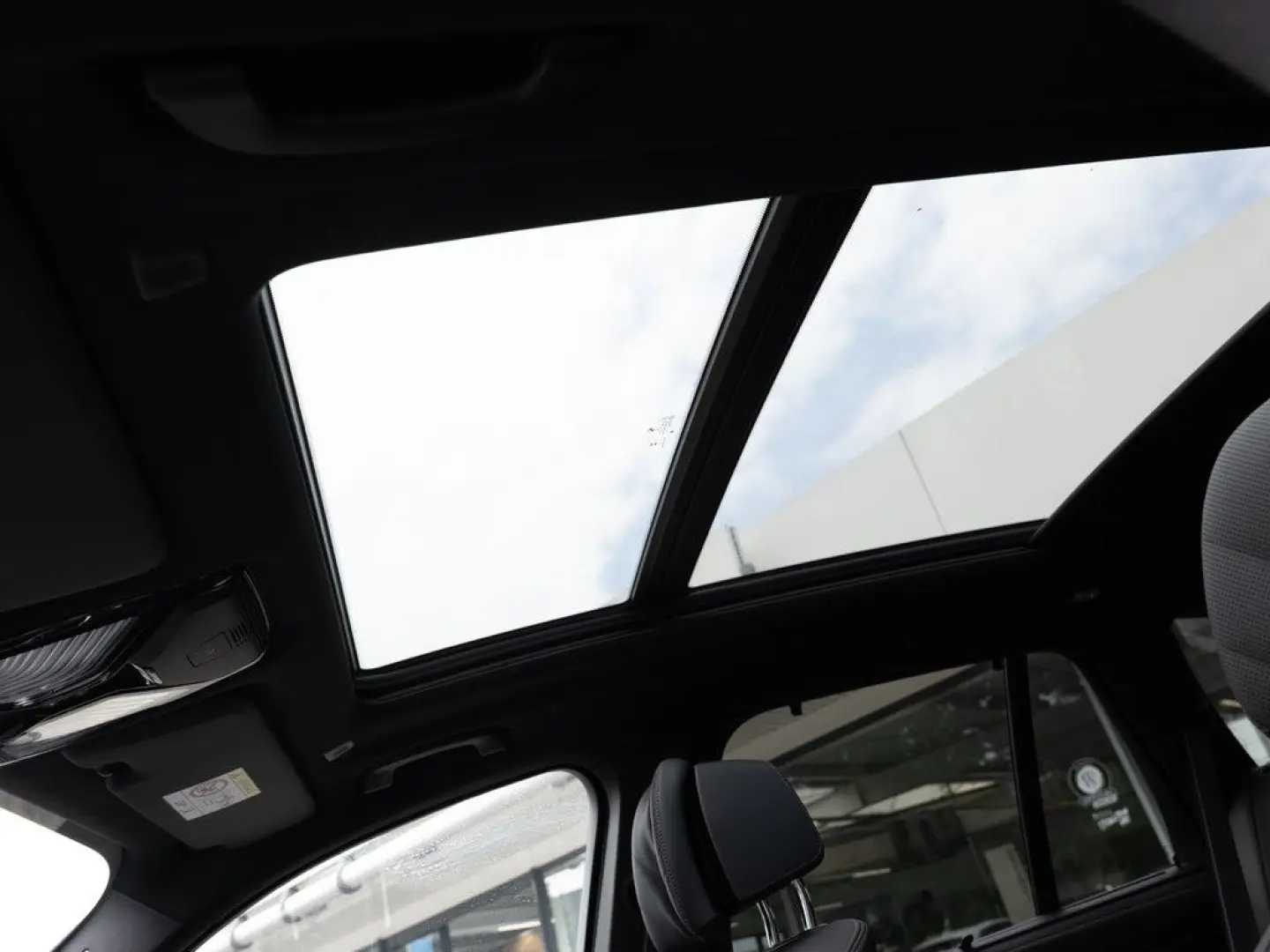 X5 xDrive 30d M-Sport Pro FACEL. PANO AHK HUD